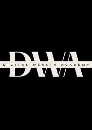 DWA Digital Wealth Academy